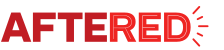 Aftered — Netpa Tüketim markası