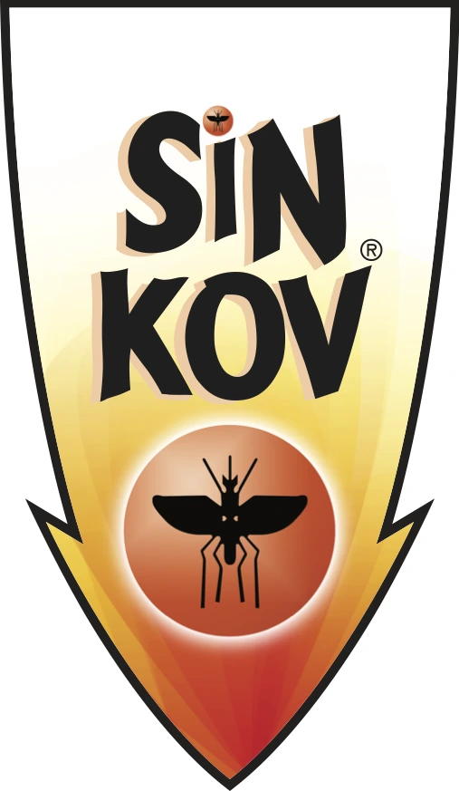 Sinkov — Netpa Tüketim markası