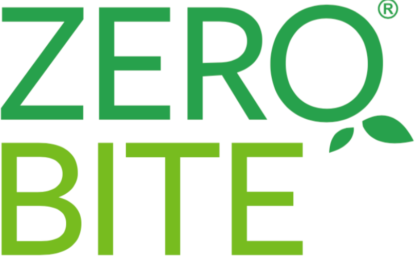 Zerobite — Netpa Tüketim markası