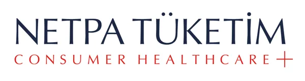 Netpa Tüketim — Consumer Healthcare